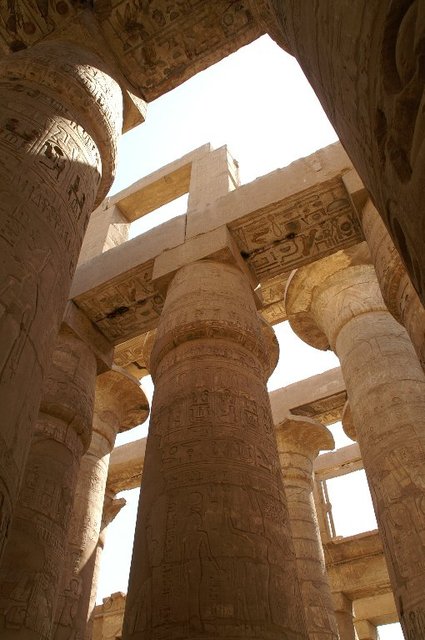 2007_egypttrip007